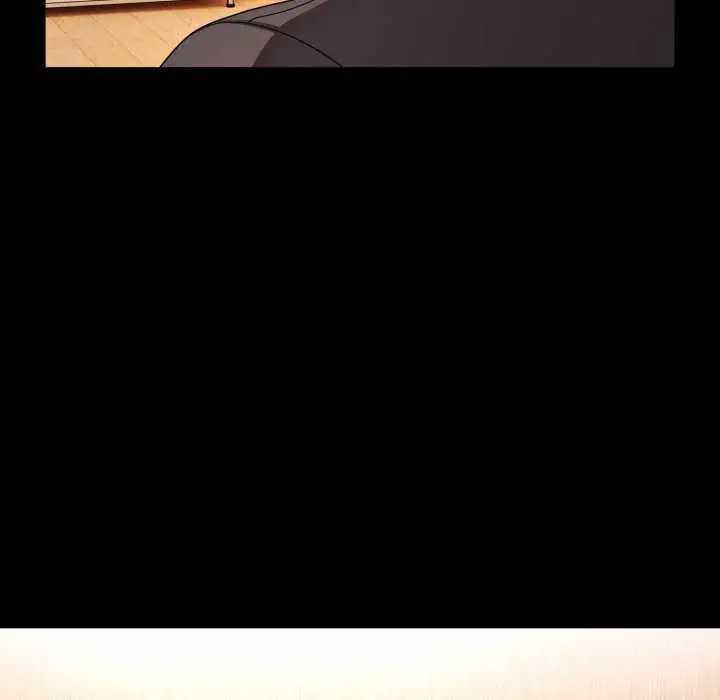 漫画《幸福来得太突然》第58话第174张图