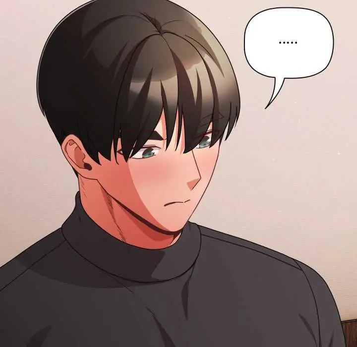 漫画《幸福来得太突然》第59话第124张图