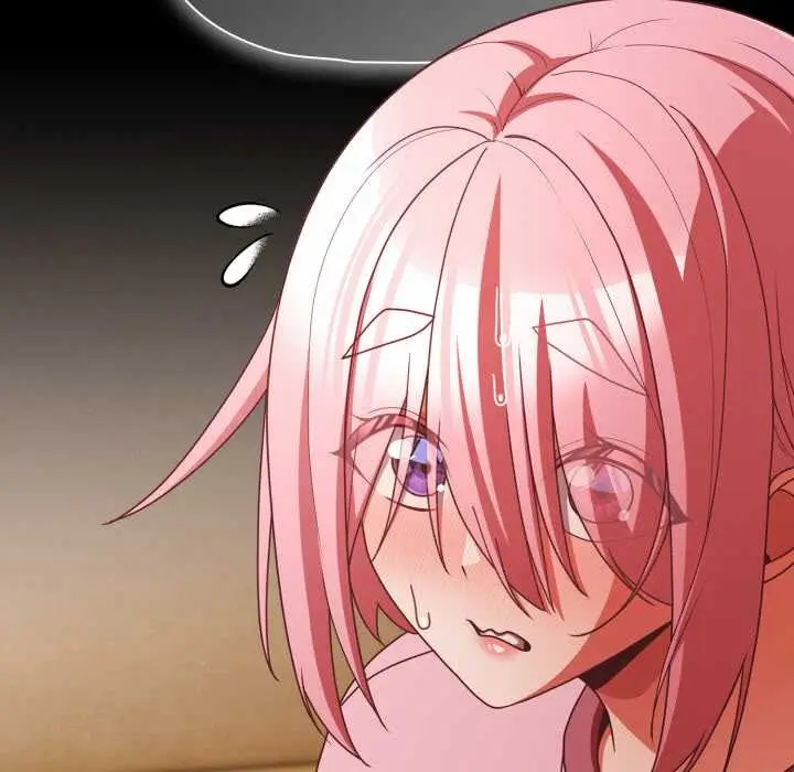 漫画《幸福来得太突然》第59话第131张图