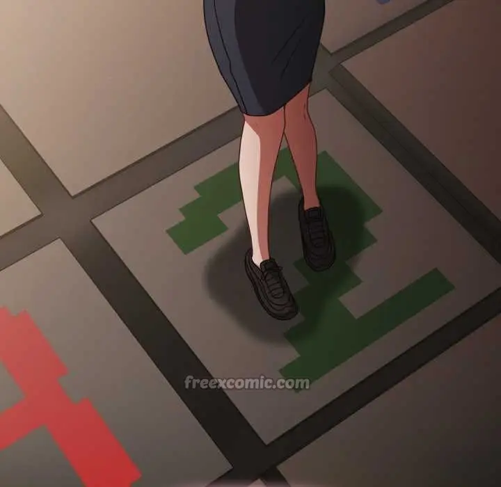 漫画《幸福来得太突然》第59话第70张图