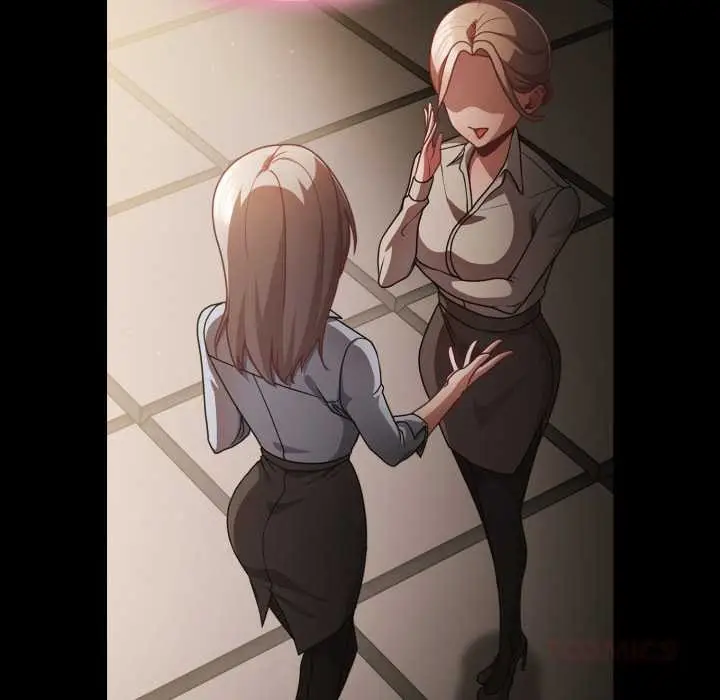 漫画《幸福来得太突然》第59话第75张图