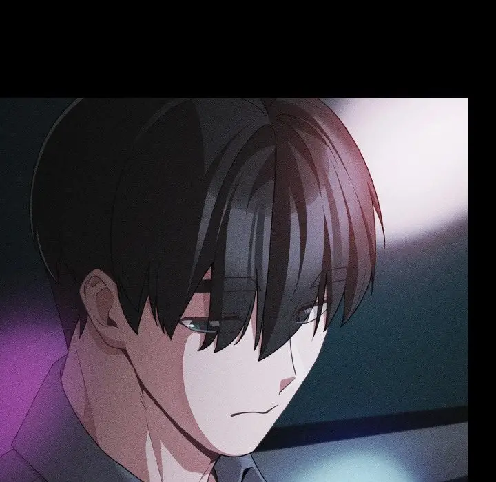 漫画《幸福来得太突然》第60话第62张图