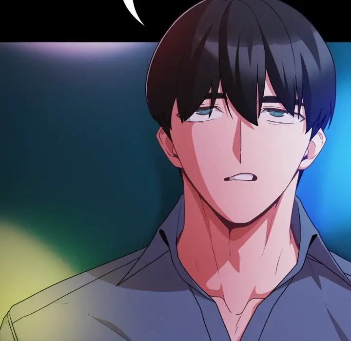 漫画《幸福来得太突然》第61话第108张图