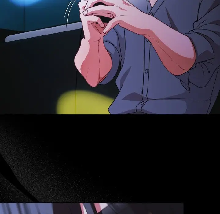漫画《幸福来得太突然》第61话第133张图