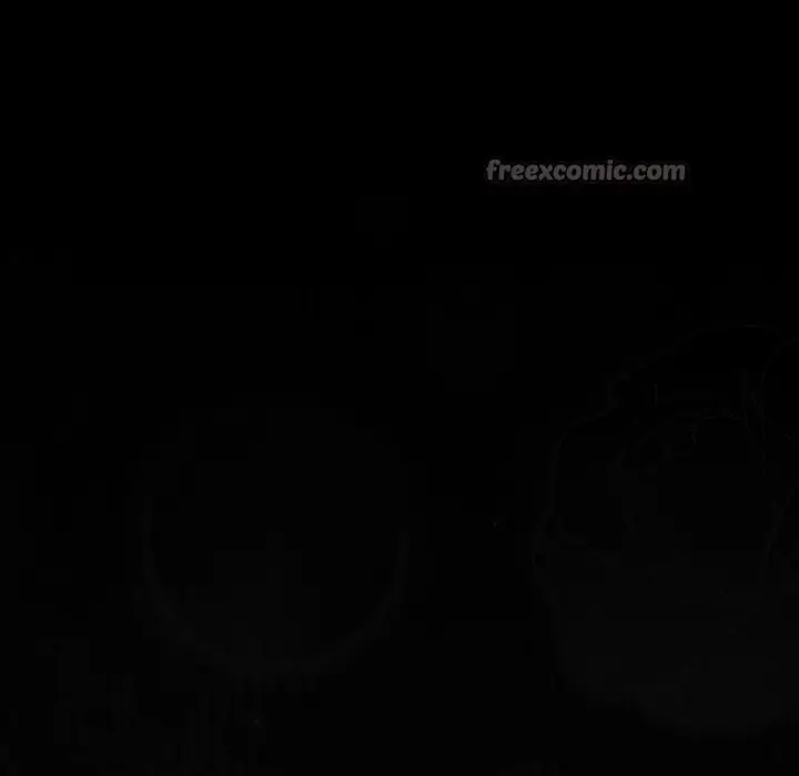 漫画《幸福来得太突然》第61话第140张图