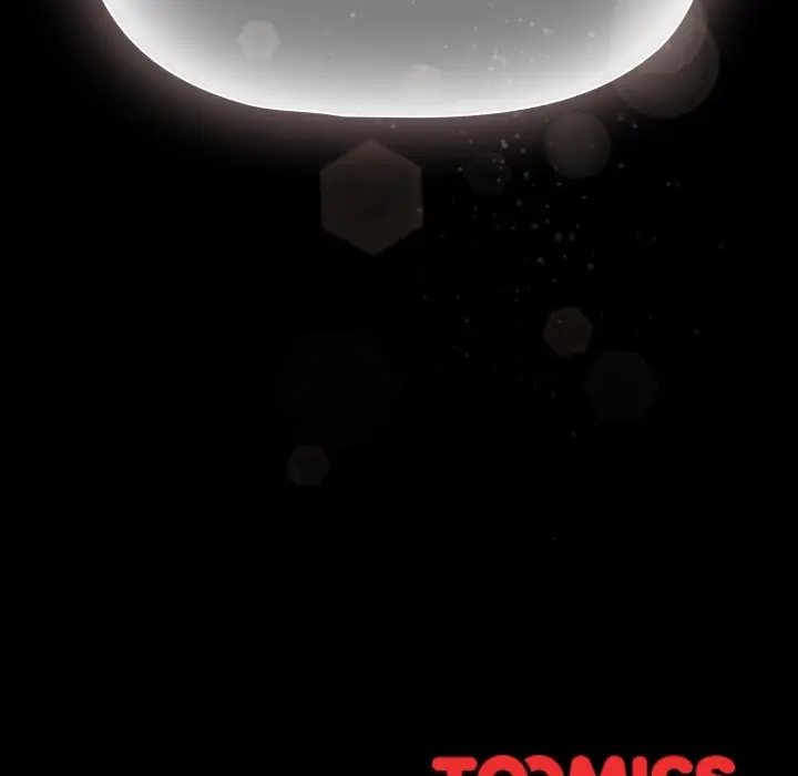 漫画《幸福来得太突然》第61话第158张图