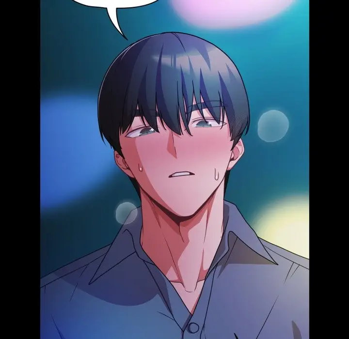 漫画《幸福来得太突然》第61话第66张图