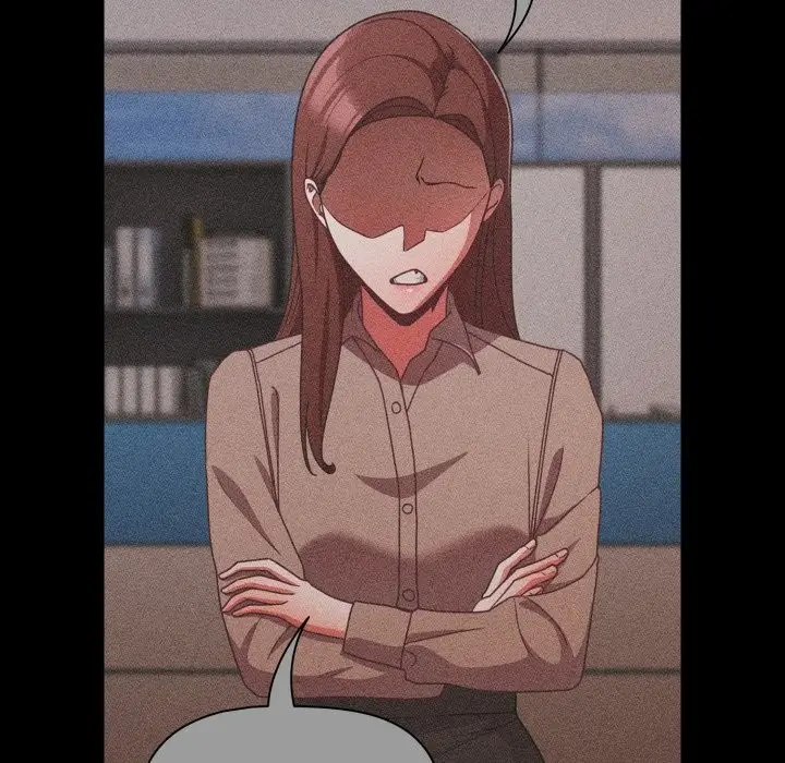 漫画《幸福来得太突然》第61话第94张图