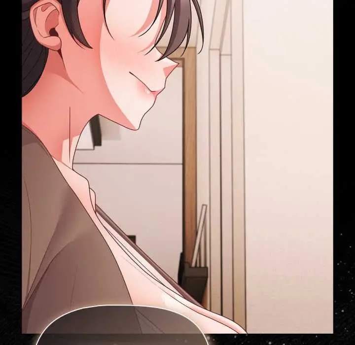 漫画《幸福来得太突然》第62话第113张图
