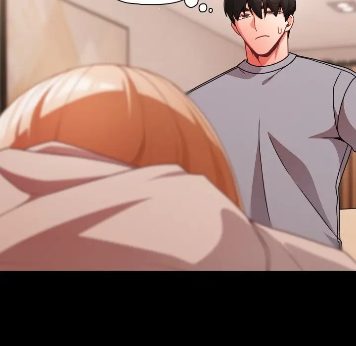 漫画《幸福来得太突然》第63话第139张图