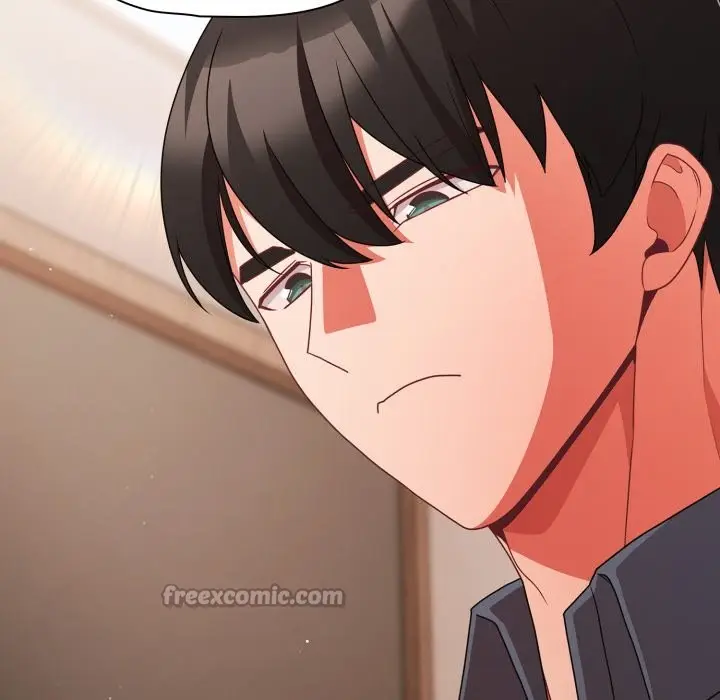 漫画《幸福来得太突然》第63话第14张图