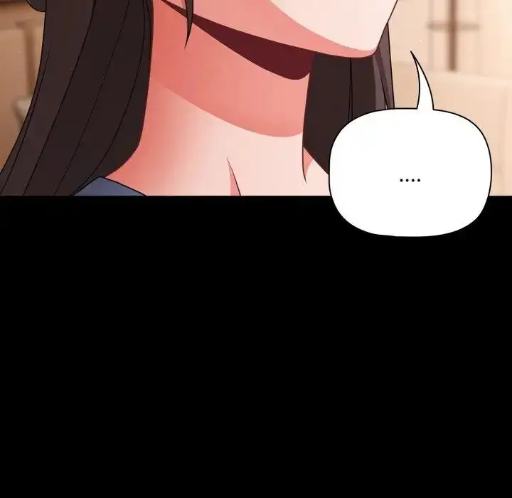 漫画《幸福来得太突然》第64话第101张图