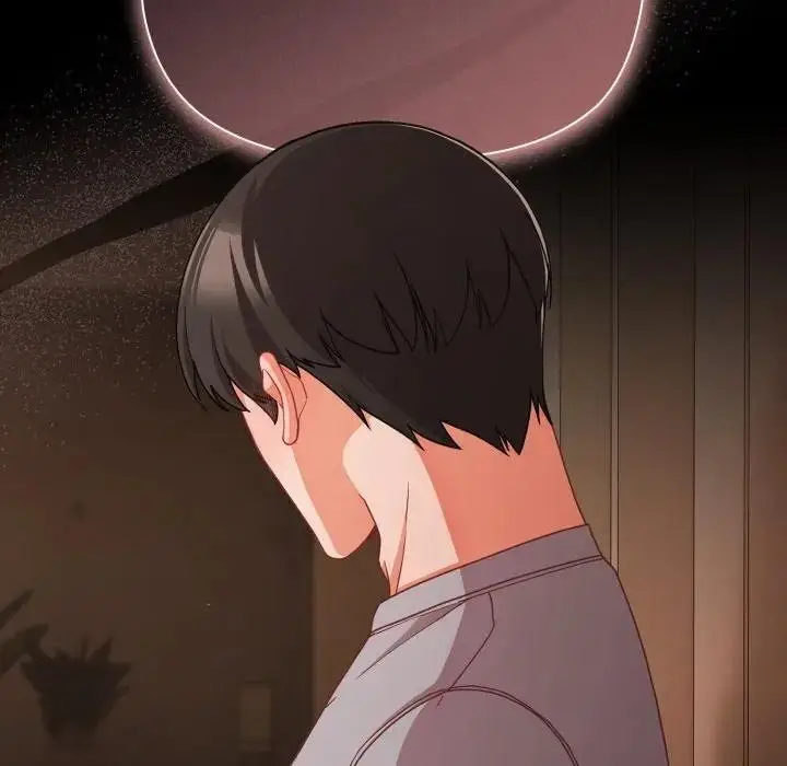 漫画《幸福来得太突然》第64话第23张图