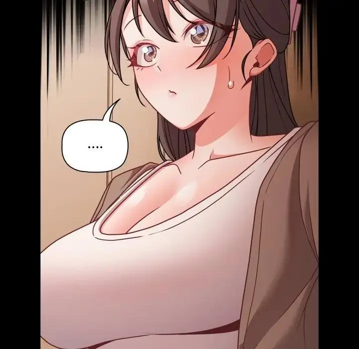 漫画《幸福来得太突然》第64话第59张图