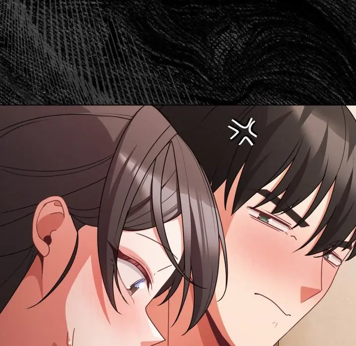 漫画《幸福来得太突然》第65话第16张图