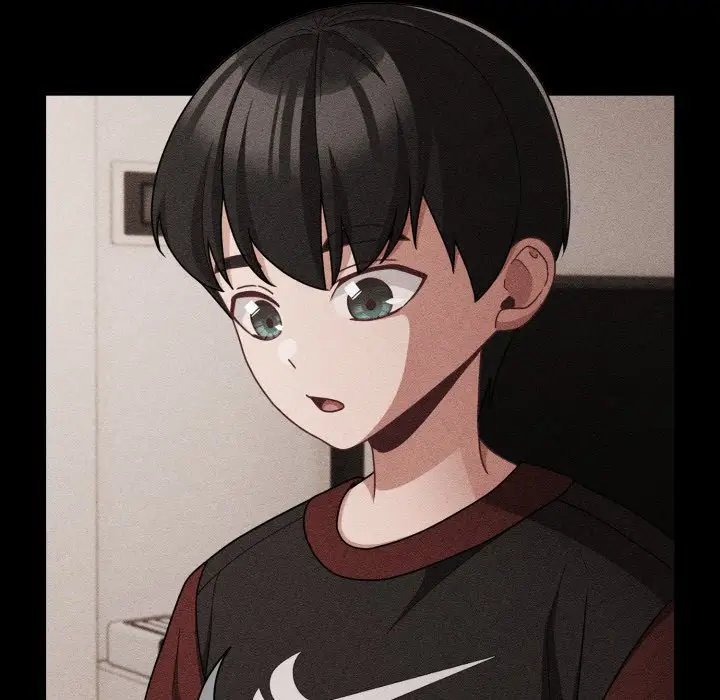 漫画《幸福来得太突然》第66话第74张图