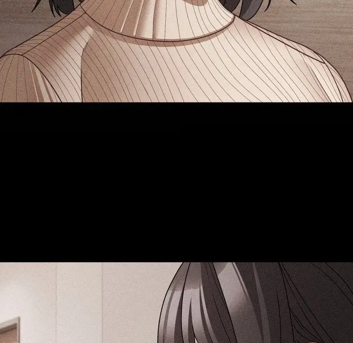 漫画《幸福来得太突然》第66话第81张图