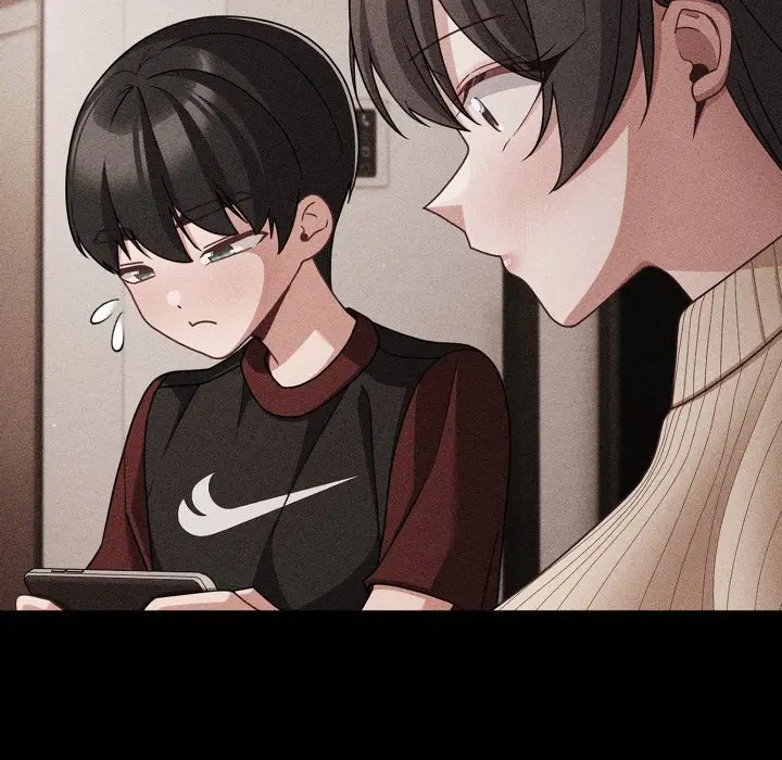 漫画《幸福来得太突然》第66话第82张图