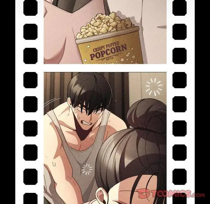 漫画《幸福来得太突然》第67话第100张图