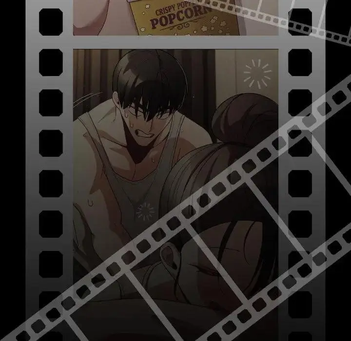 漫画《幸福来得太突然》第67话第104张图