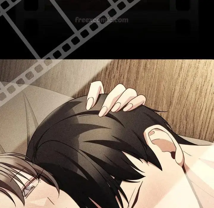 漫画《幸福来得太突然》第67话第105张图