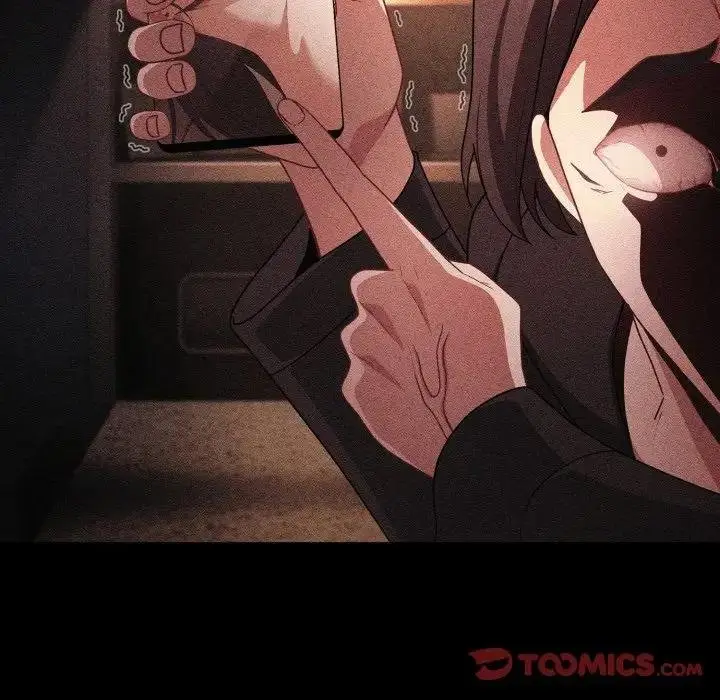 漫画《幸福来得太突然》第67话第108张图