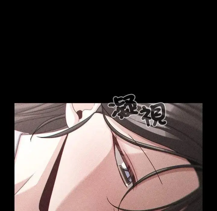漫画《幸福来得太突然》第67话第26张图