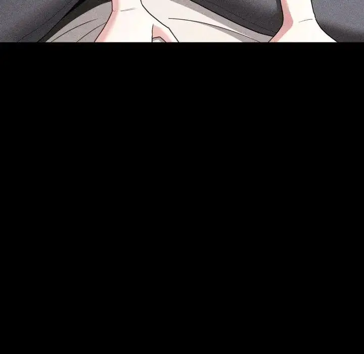 漫画《幸福来得太突然》第67话第42张图