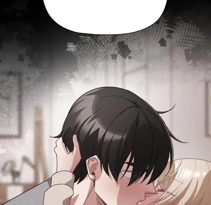 漫画《幸福来得太突然》第68话第10张图