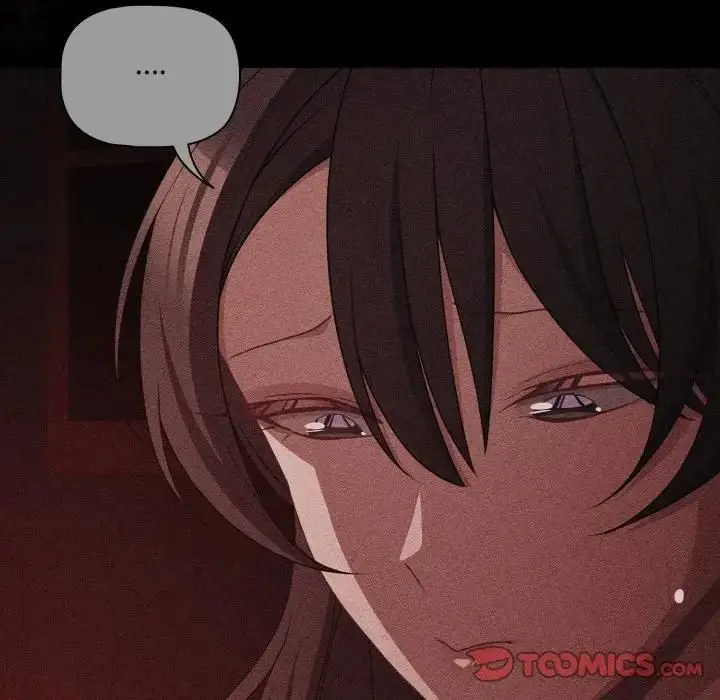 漫画《幸福来得太突然》第68话第102张图