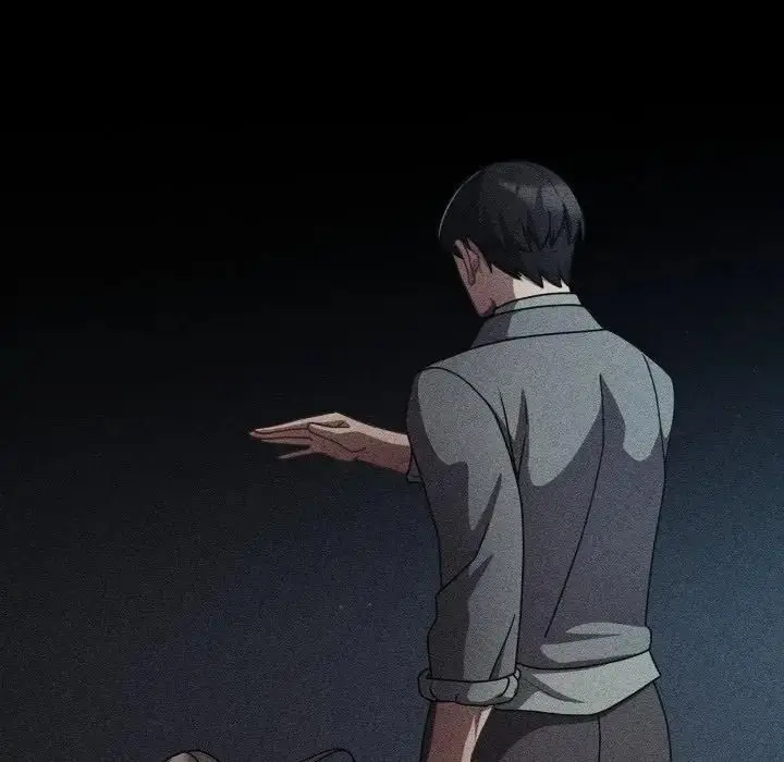 漫画《幸福来得太突然》第68话第141张图