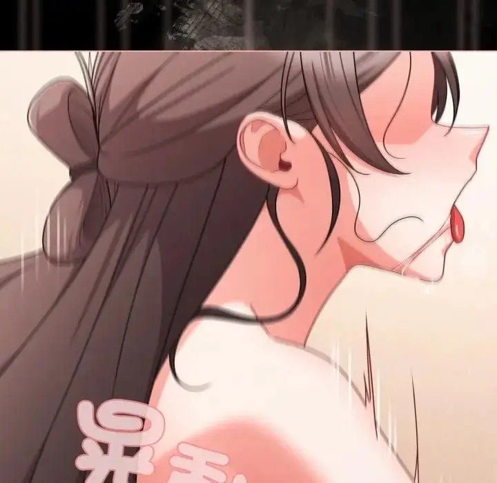 漫画《幸福来得太突然》第68话第18张图
