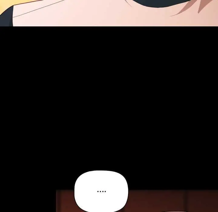 漫画《幸福来得太突然》第69话第148张图