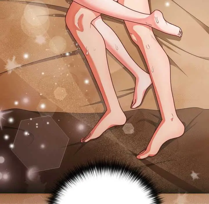 漫画《幸福来得太突然》第69话第74张图