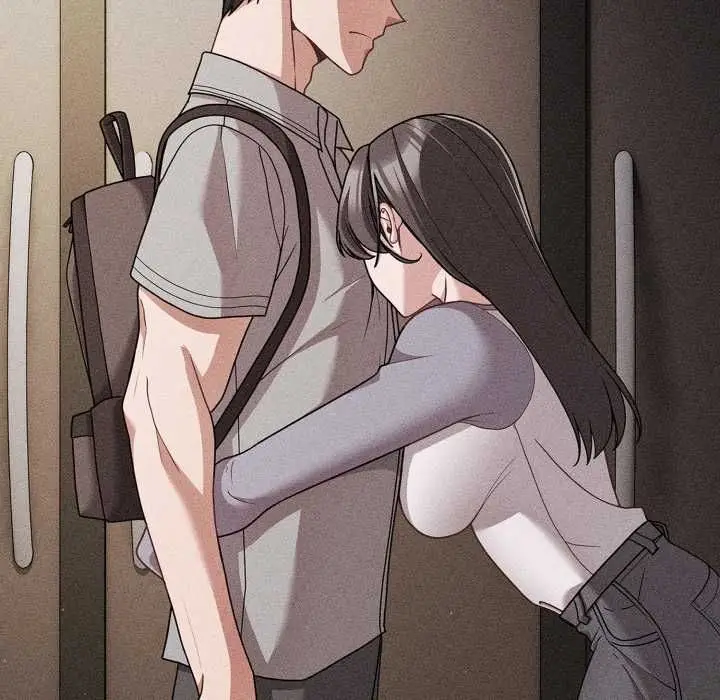 漫画《幸福来得太突然》第69话第82张图