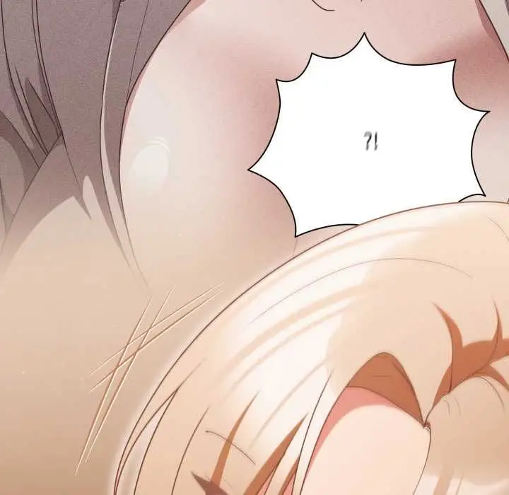 漫画《幸福来得太突然》第70话第127张图