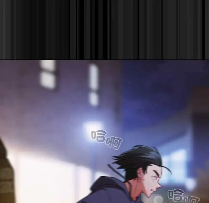漫画《幸福来得太突然》第70话第170张图
