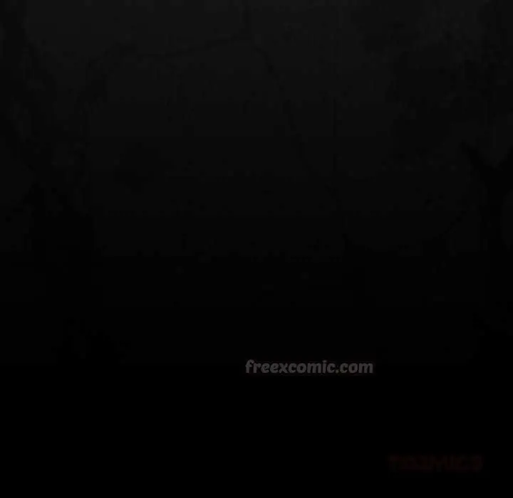 漫画《幸福来得太突然》第70话第60张图