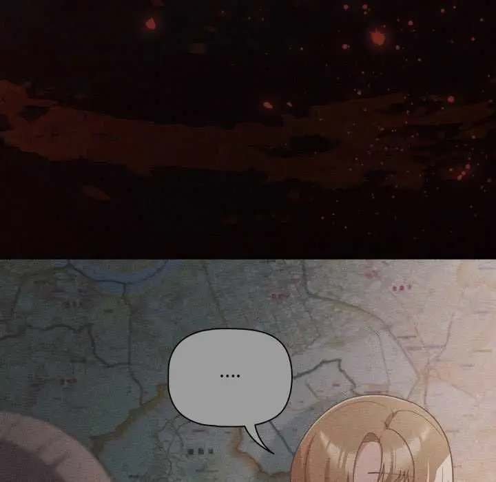 漫画《幸福来得太突然》第70话第79张图