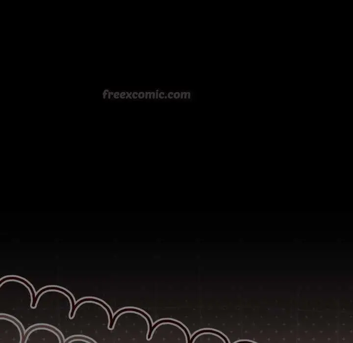 漫画《幸福来得太突然》第70话第90张图
