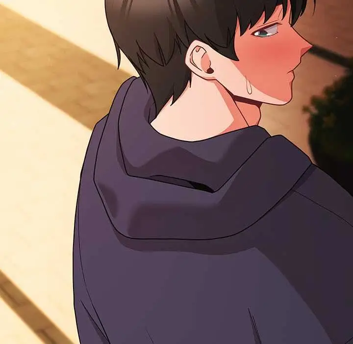 漫画《幸福来得太突然》第71话第107张图