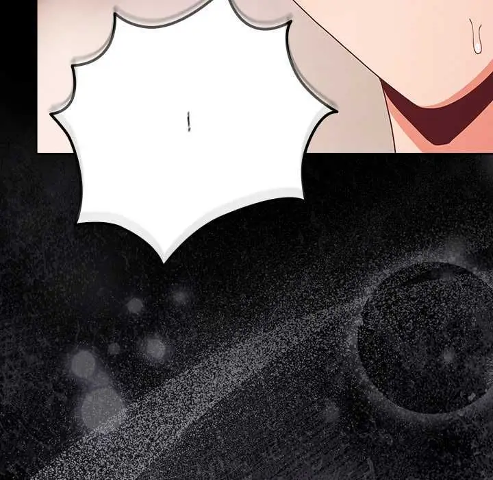 漫画《幸福来得太突然》第71话第23张图