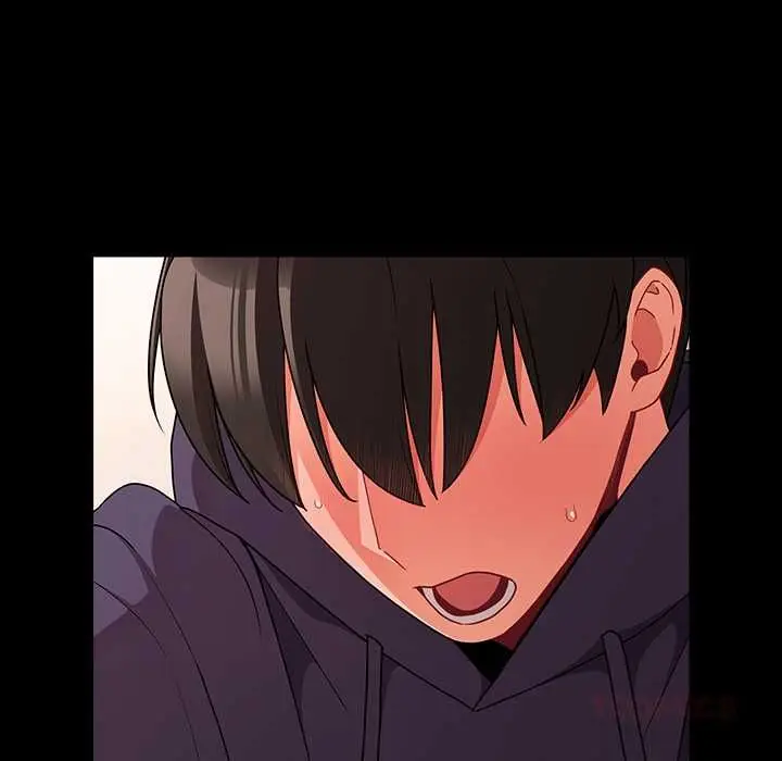 漫画《幸福来得太突然》第71话第48张图