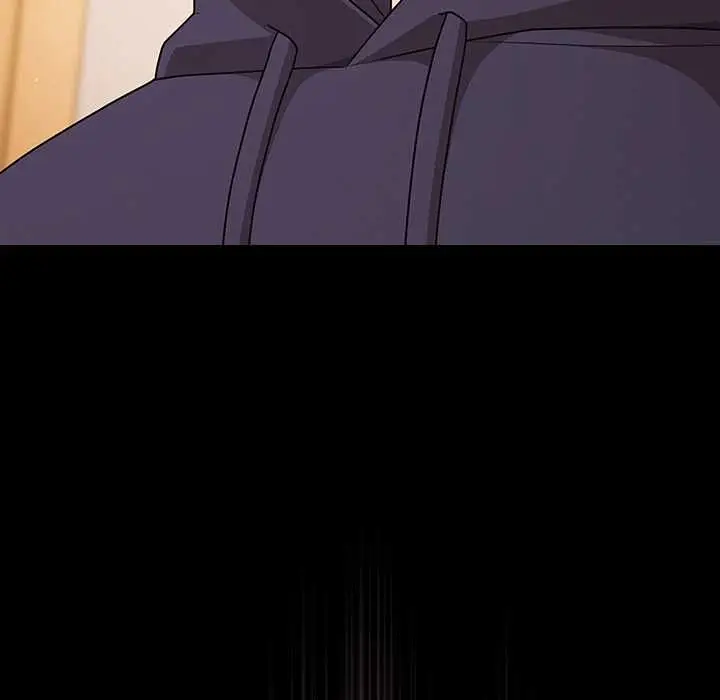 漫画《幸福来得太突然》第71话第80张图