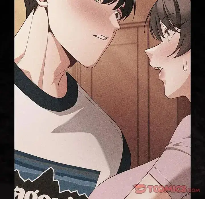 漫画《幸福来得太突然》第74话第93张图