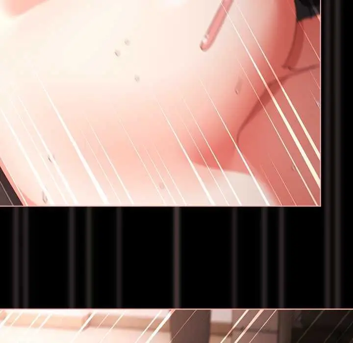 漫画《幸福来得太突然》第75话第22张图