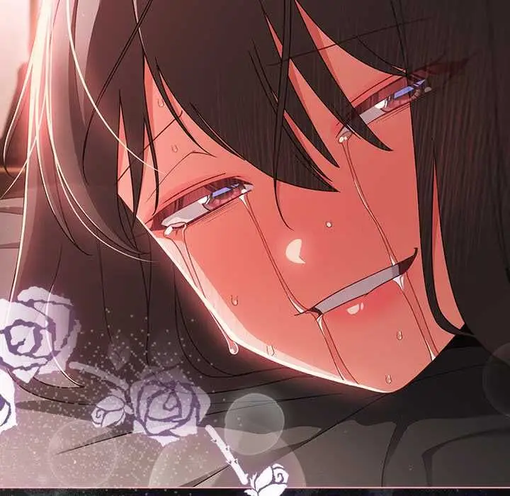 漫画《幸福来得太突然》第75话第36张图