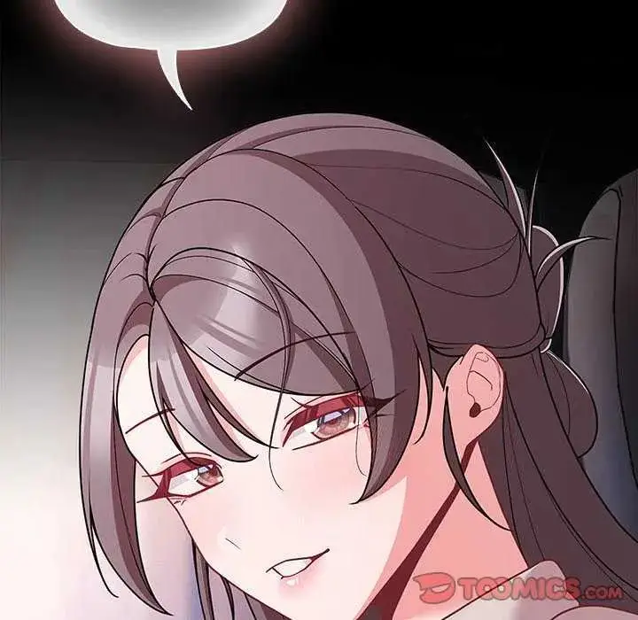 漫画《幸福来得太突然》第76话第102张图