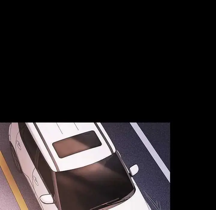 漫画《幸福来得太突然》第76话第123张图
