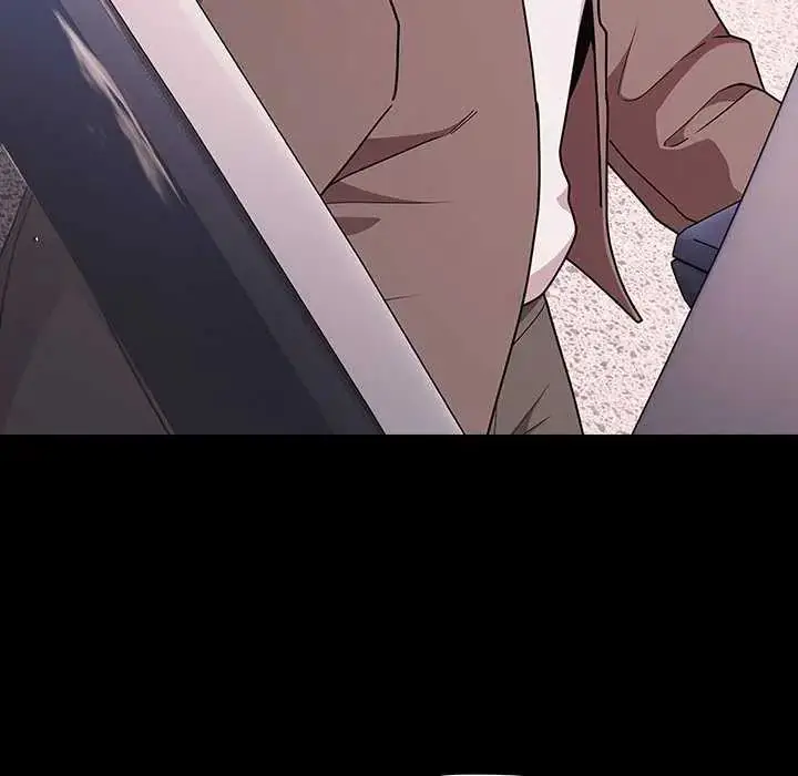 漫画《幸福来得太突然》第76话第127张图